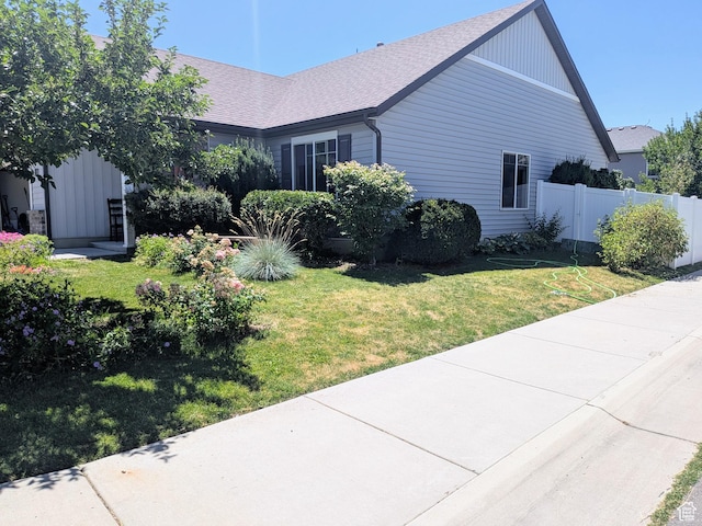 873 N 480 W, Logan, UT 84321 - photo 2