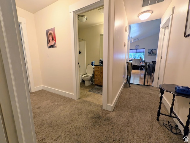 873 N 480 W, Logan, UT 84321 - photo 10