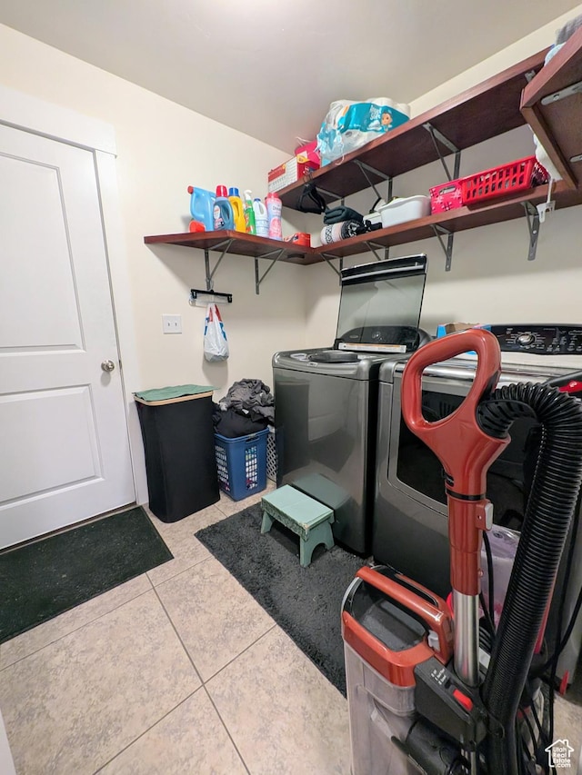 873 N 480 W, Logan, UT 84321 - photo 16