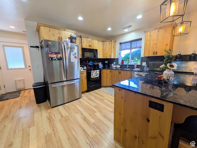 873 N 480 W, Logan, UT 84321 - photo 8