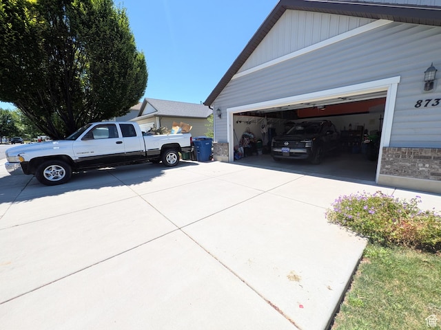 873 N 480 W, Logan, UT 84321 - photo 15