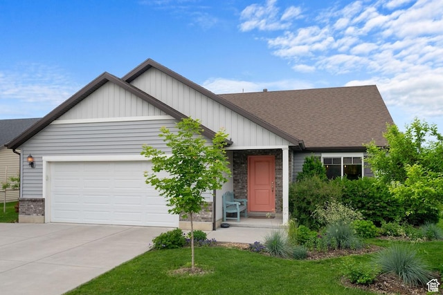 873 N 480 W, Logan, UT 84321 - photo 1