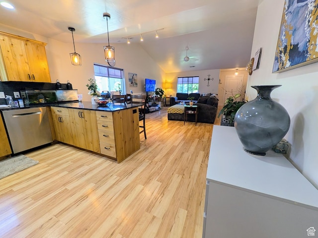 873 N 480 W, Logan, UT 84321 - photo 7