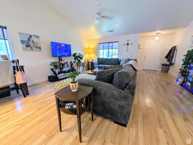 873 N 480 W, Logan, UT 84321 - photo 6