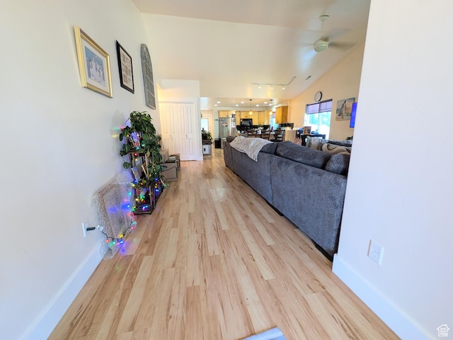 873 N 480 W, Logan, UT 84321 - photo 4