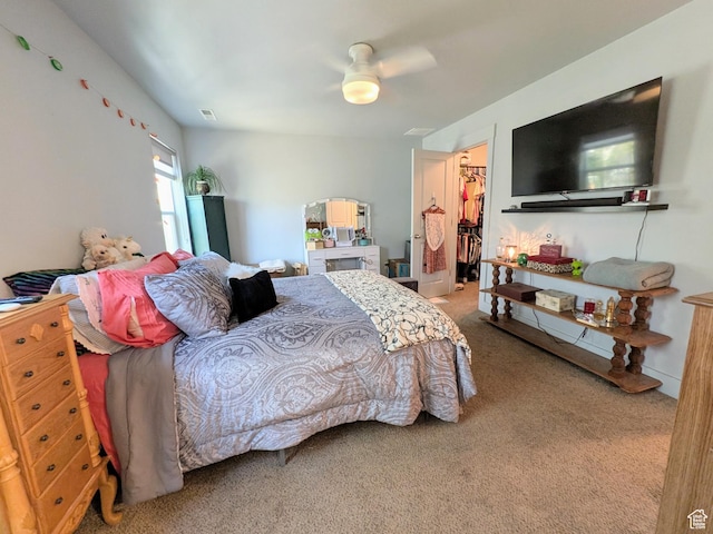 873 N 480 W, Logan, UT 84321 - photo 11
