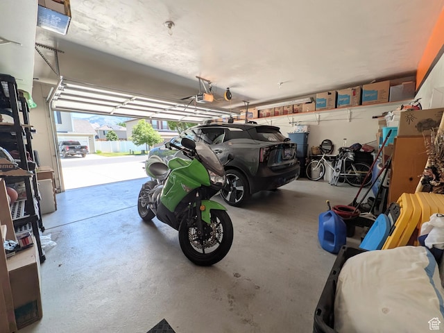 873 N 480 W, Logan, UT 84321 - photo 14