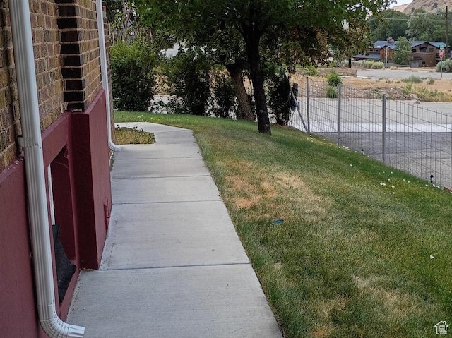 57 C St, Helper, UT 84526 - photo 6