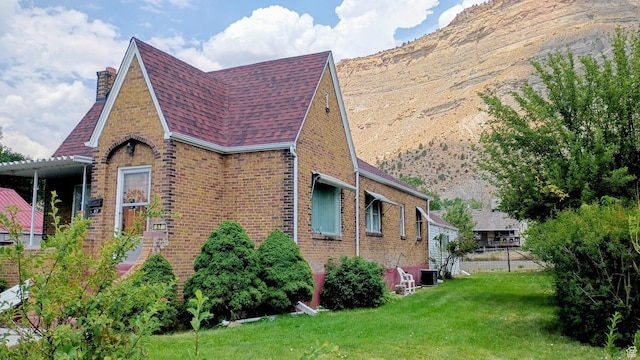 57 C St, Helper, UT 84526 - photo 3