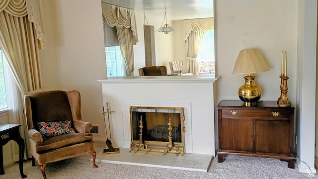 57 C St, Helper, UT 84526 - photo 5