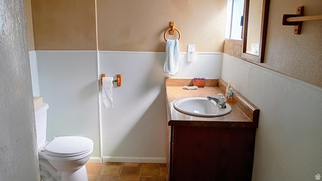 57 C St, Helper, UT 84526 - photo 30