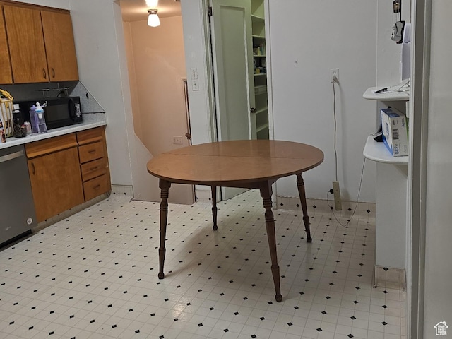 57 C St, Helper, UT 84526 - photo 19