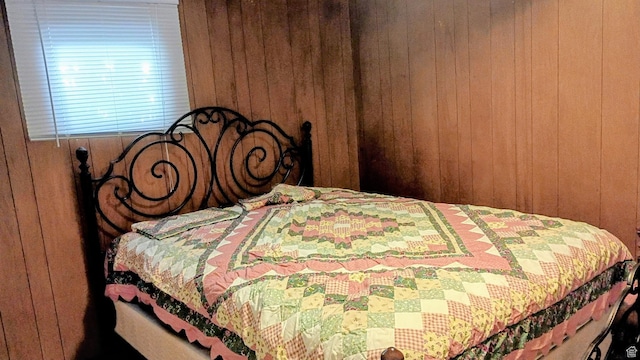 57 C St, Helper, UT 84526 - photo 33