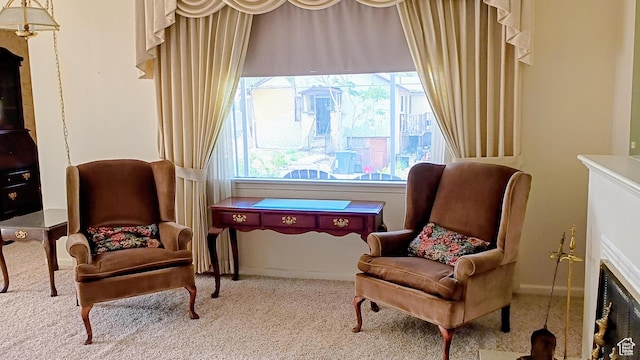 57 C St, Helper, UT 84526 - photo 8