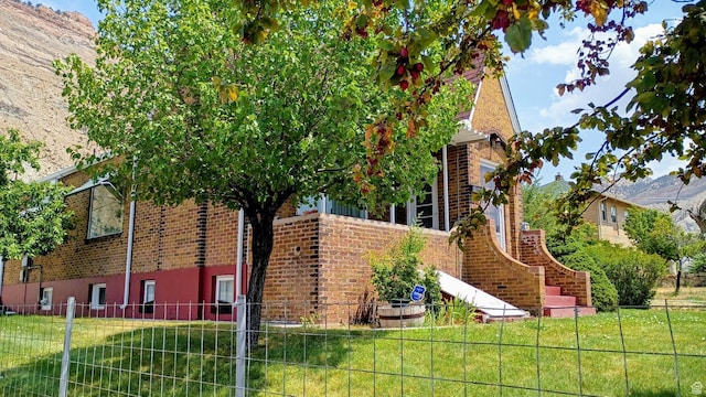 57 C St, Helper, UT 84526 - photo 2
