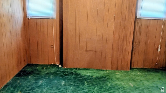 57 C St, Helper, UT 84526 - photo 38