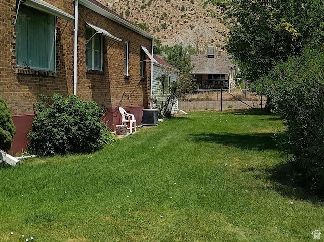 57 C St, Helper, UT 84526 - photo 7