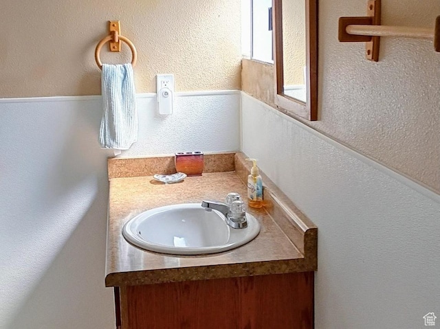 57 C St, Helper, UT 84526 - photo 31