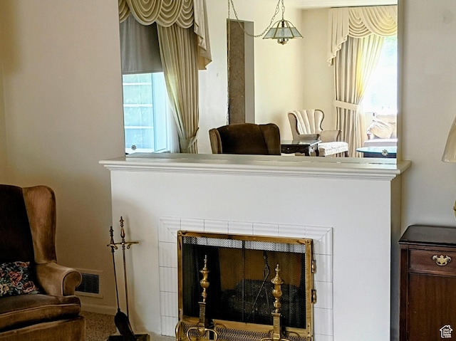 57 C St, Helper, UT 84526 - photo 10