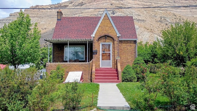 57 C St, Helper, UT 84526 - photo 1