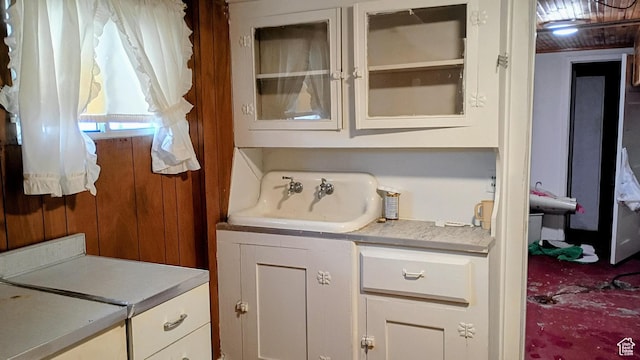 57 C St, Helper, UT 84526 - photo 36