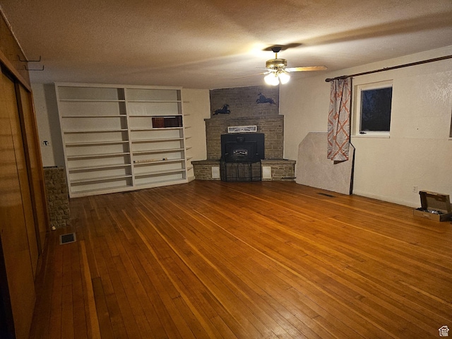 57 C St, Helper, UT 84526 - photo 26