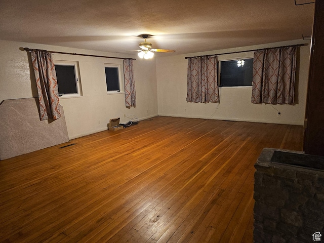 57 C St, Helper, UT 84526 - photo 27