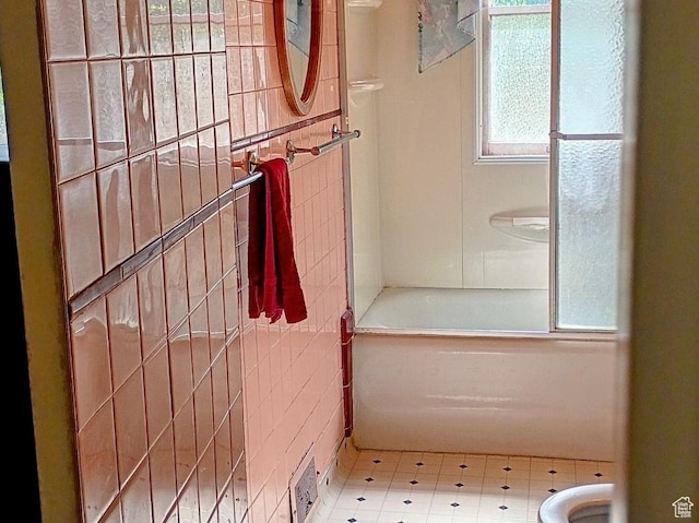 57 C St, Helper, UT 84526 - photo 25