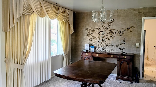57 C St, Helper, UT 84526 - photo 14
