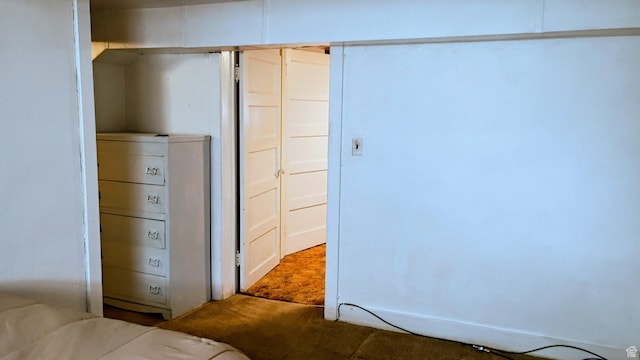 57 C St, Helper, UT 84526 - photo 35