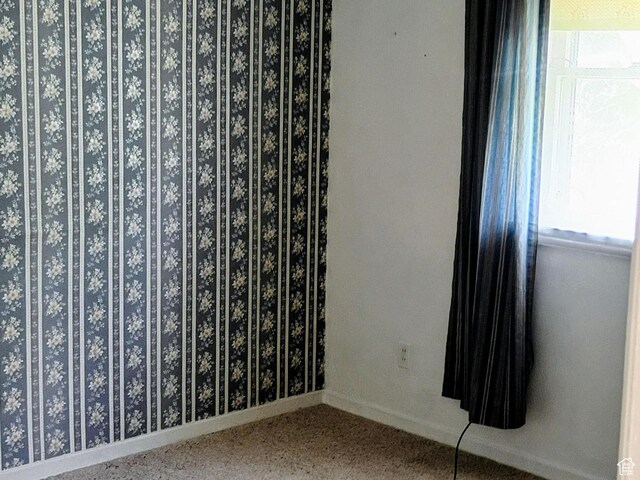 57 C St, Helper, UT 84526 - photo 21