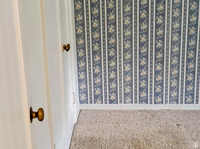 57 C St, Helper, UT 84526 - photo 22