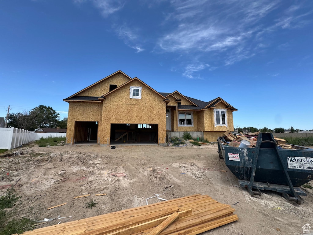 462 S 4450 W Unit 504, West Point, UT 84015 - photo 2