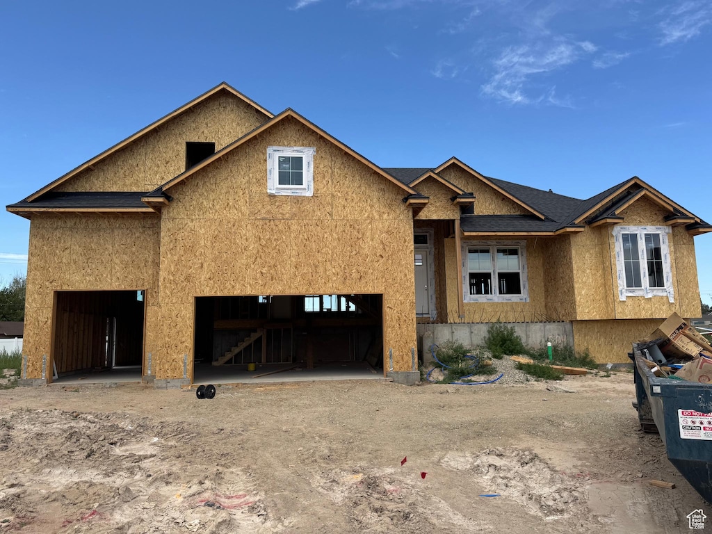 462 S 4450 W Unit 504, West Point, UT 84015 - photo 1