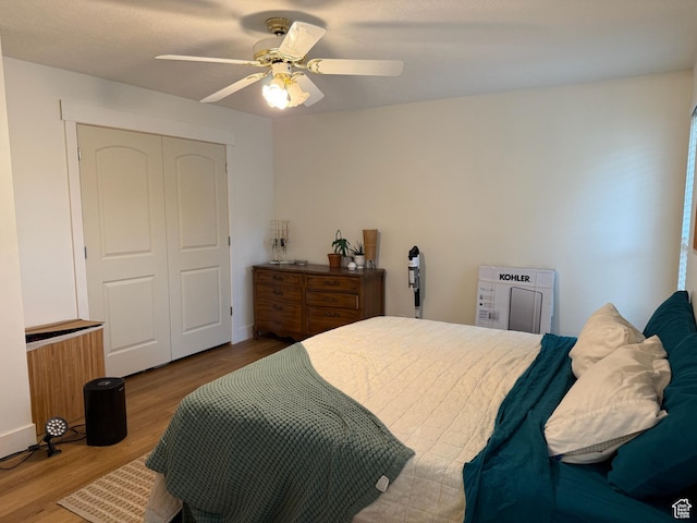 833 S 630 E, Spanish Fork, UT 84660 - photo 24