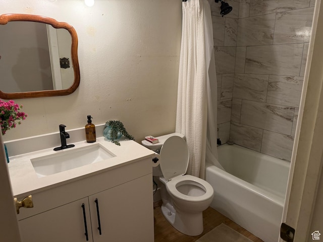 833 S 630 E, Spanish Fork, UT 84660 - photo 20
