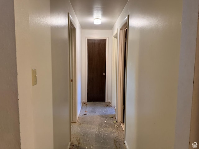 833 S 630 E, Spanish Fork, UT 84660 - photo 34