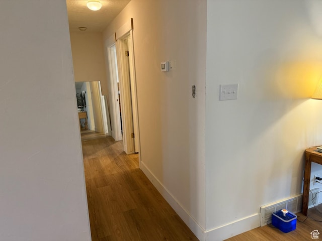 833 S 630 E, Spanish Fork, UT 84660 - photo 19