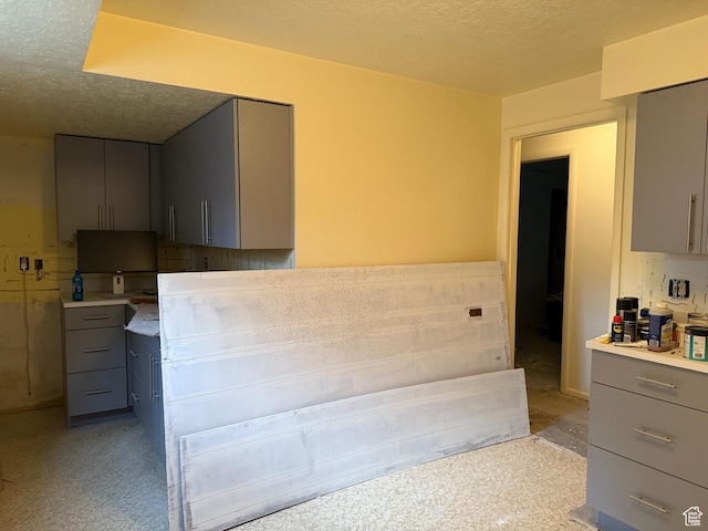 833 S 630 E, Spanish Fork, UT 84660 - photo 40