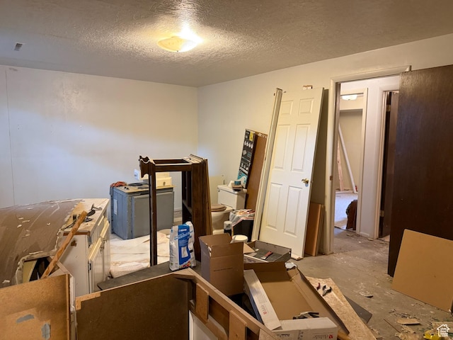 833 S 630 E, Spanish Fork, UT 84660 - photo 37