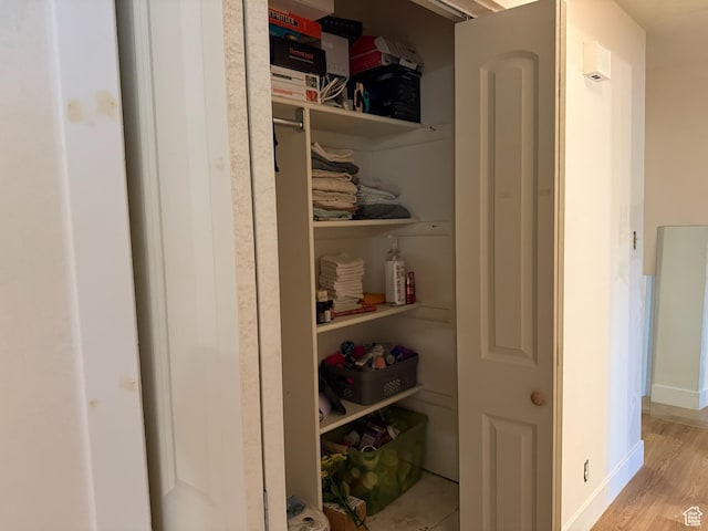 833 S 630 E, Spanish Fork, UT 84660 - photo 26