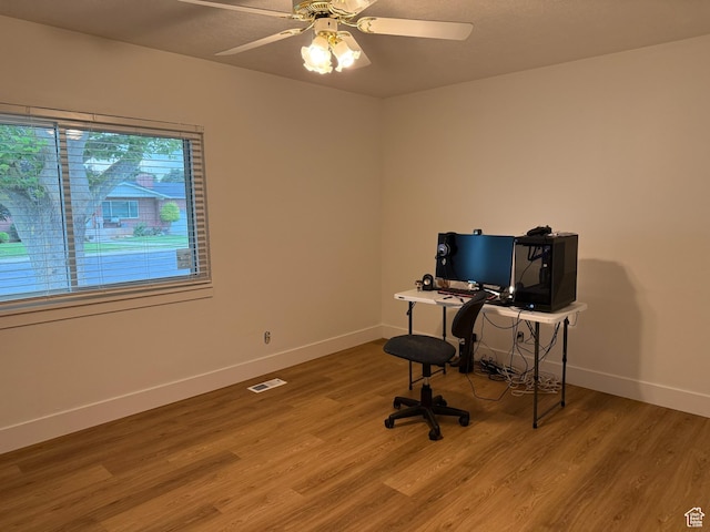 833 S 630 E, Spanish Fork, UT 84660 - photo 21