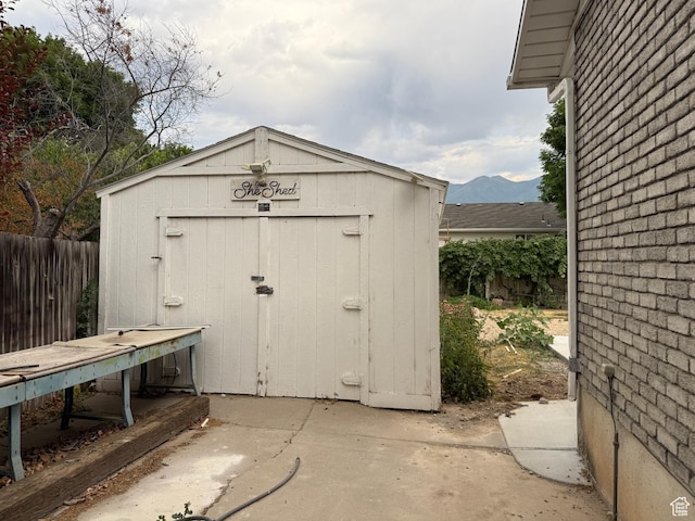 833 S 630 E, Spanish Fork, UT 84660 - photo 4
