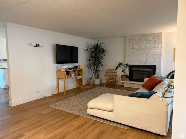 833 S 630 E, Spanish Fork, UT 84660 - photo 11