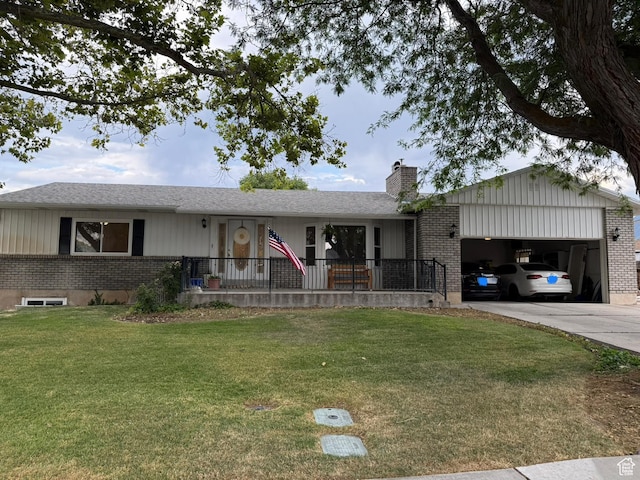 833 S 630 E, Spanish Fork, UT 84660 - photo 1