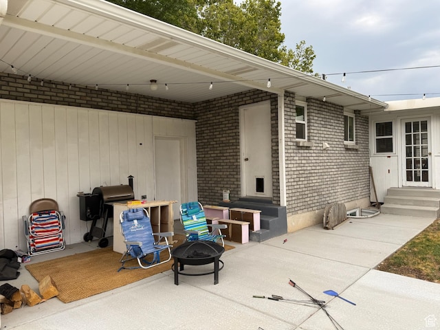 833 S 630 E, Spanish Fork, UT 84660 - photo 7