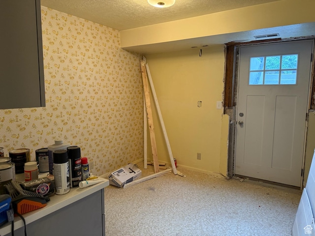 833 S 630 E, Spanish Fork, UT 84660 - photo 39