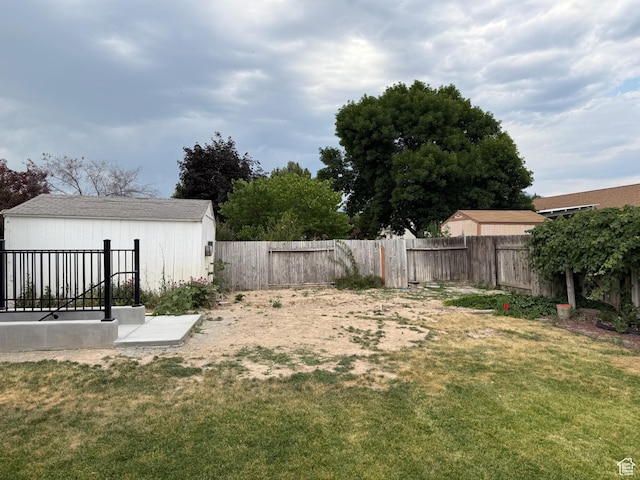833 S 630 E, Spanish Fork, UT 84660 - photo 6