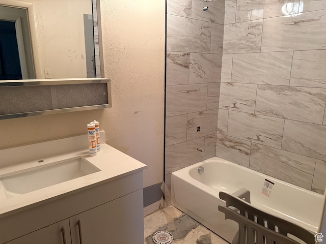 833 S 630 E, Spanish Fork, UT 84660 - photo 38