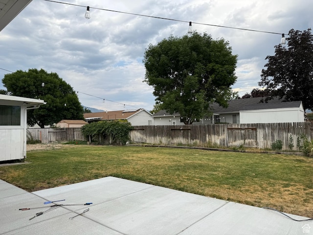833 S 630 E, Spanish Fork, UT 84660 - photo 8